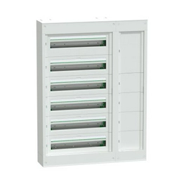 LVSSD624 Schneider Electric