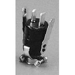 P-302-CCT-L Cinch