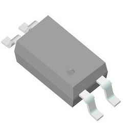 Vishay Intertechnology TCMT1104 image