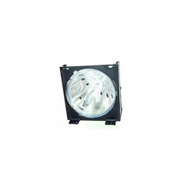 WW-51QS-7 International Lighting