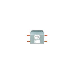 B84142A0250S081 TDK
