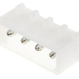 TE Connectivity 350211-1 image