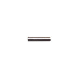 CA-0174 Eneflux-Armtek Magnetics
