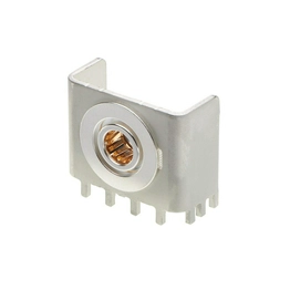 205100-2000 molex