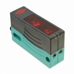 RL28-8-H-2000-IR/47/105 PEPPERL+FUCHS