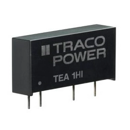 TEA 1-0505HI TRACO Power