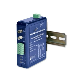 Advantech BB-FOSTCDRI-INV image