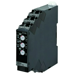 K8DT-VS2TA OMRON