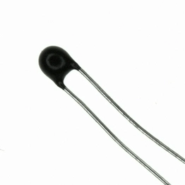 MF52A1473H3950 CANTHERM