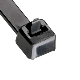 PRT1S-M0 PANDUIT