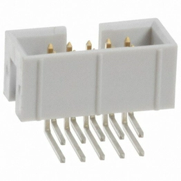 AWHW10A-0202-T-R ASSMANN WSW Components