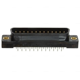 5745053-2 TE Connectivity