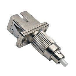 T020-001-SC62 EATON