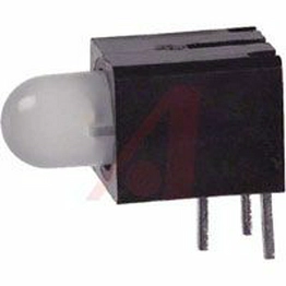 Dialight 550-3505F image