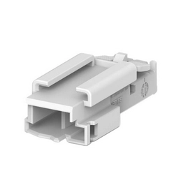 TE Connectivity 2272160-1 image