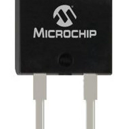 Microchip Technology MSC010SDA070K image