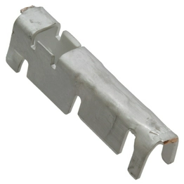 TE Connectivity 63455-1 image