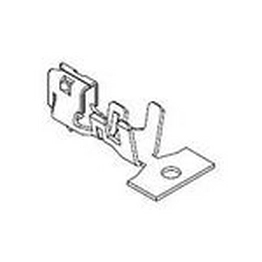 molex 0503728000 image