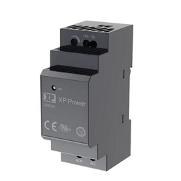 DRC30US48 XP Power