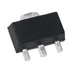 ZXTN4004ZTA DIODES