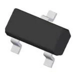 BAT54-7 DIODES