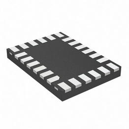 NX3DV642GU,115 NXP Semiconductors