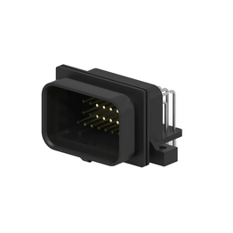 2-6437285-5 TE Connectivity