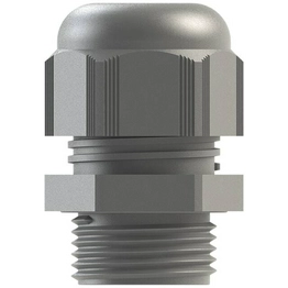 PMG-12R SAB