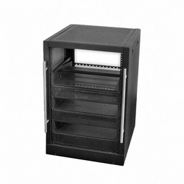 HT6019-16-02 Quest Manufacturing