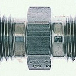 4SC4-316 Parker Hannifin