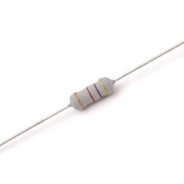 262-220-RC Xicon Passive Components