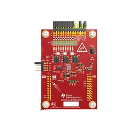 Texas Instruments BOOST-LP5569EVM image