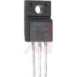 Vishay Intertechnology IRFI620GPBF image