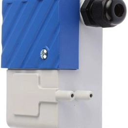 5266050LBACTI Gems Sensors