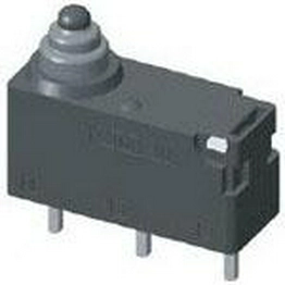 D2HW-C201H OMRON