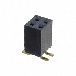 SSW-102-22-G-D-VS samtec