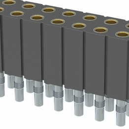 MILL-MAX 803-91-084-61-001000 image