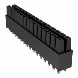 samtec IPS1-115-01-L-D image