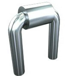 samtec JL-100-25-T image