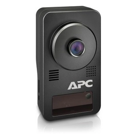 NBPD0165 American Power Conversion
