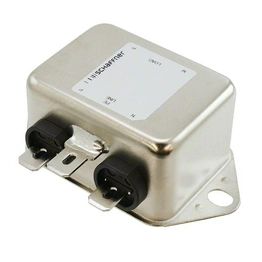 FN2030-1-06 SCHAFFNER