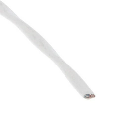 55PC6003-20-2/6-9CS2502 TE Connectivity