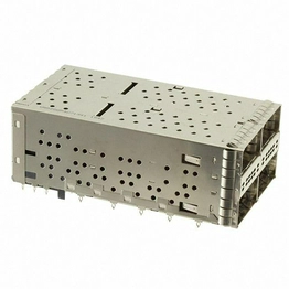 U95-Z205-4071-341 Amphenol