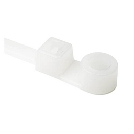 HellermannTyton T50MR9C2 image