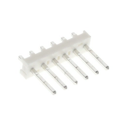 26602060 molex