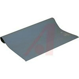 Desco Industries 66040 image