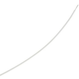 TE Connectivity M22759/32-24-9 image