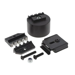 TE Connectivity 5-1579001-2 image