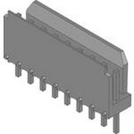 76384-309 Amphenol