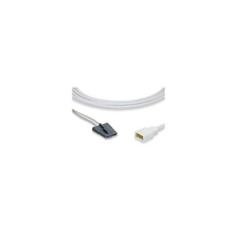 RS-3412-9 SHORT SPO2 SENSORS International Lighting